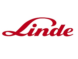 Linde Hydraulics - 2533013001
