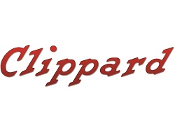 Clippard 9BS-3/4T