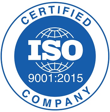 ISO 9001 Certified Facility Wilson Company Wilson Dynamic Solutions