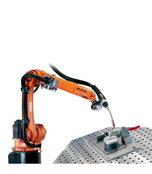 Wilson Automation and Robotics