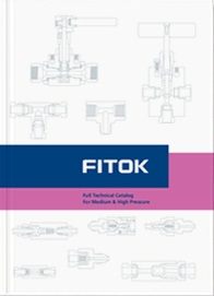 Fitok Group