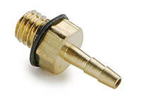 Male Connector 27