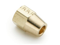 Compression Fitting 61CL