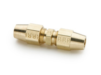 Compression Fitting 62CL