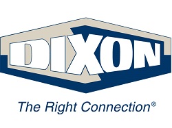 Dixon - 4FF4-S