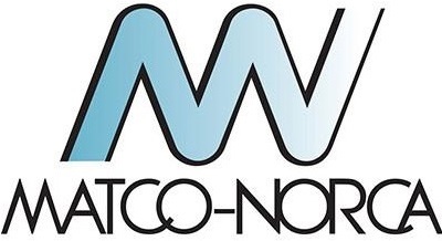 Matco Norca Inc ZMBL9012