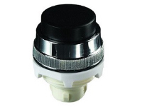 Clippard Extended Push Button 30mm