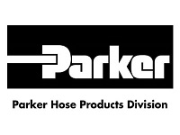 33482-6-6C, Parker 82 Series Fittings