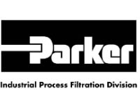 Parker FC0520B20