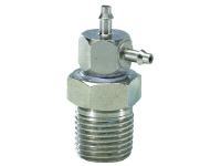 1/8" NPT Male to Barb - SP Series