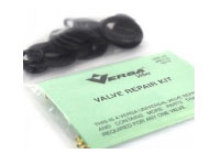 Pneumatic Valve Repair Kit