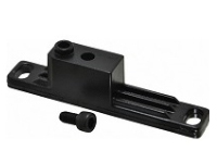 Wall Mounting Kit - 06 and 07 Series