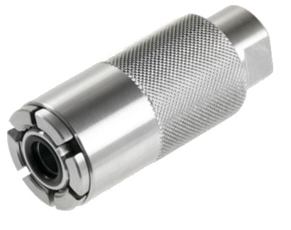 60 Series For Double Ferrule Compression Style Fittings