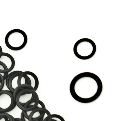 730800 O-Rings and Insert Seals