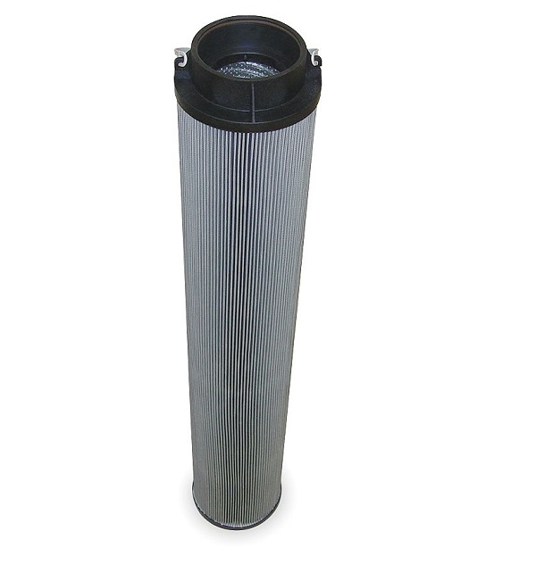 932875Q Hydraulic and Lubrication Filter Element