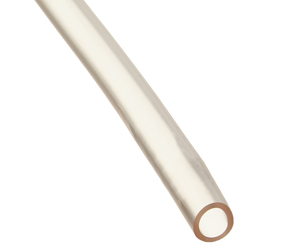 ACF00029 Phthalate-free flexible tubing