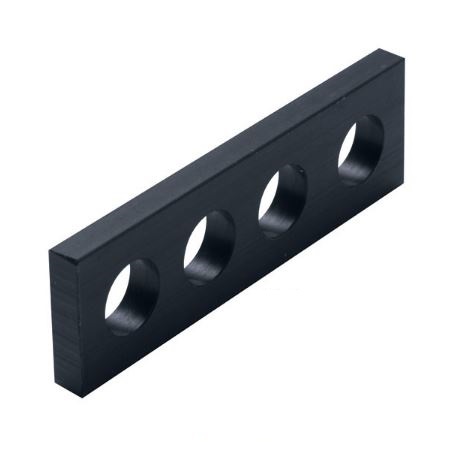 CP104 Multiple Mount Plates - MM Series