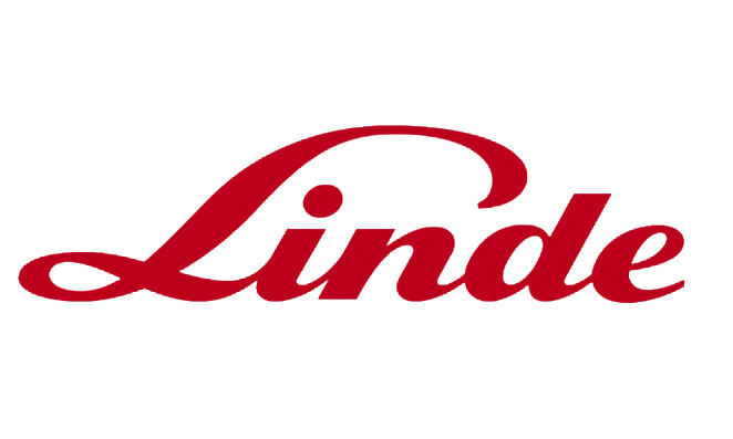 Linde Hydraulics - 9251203