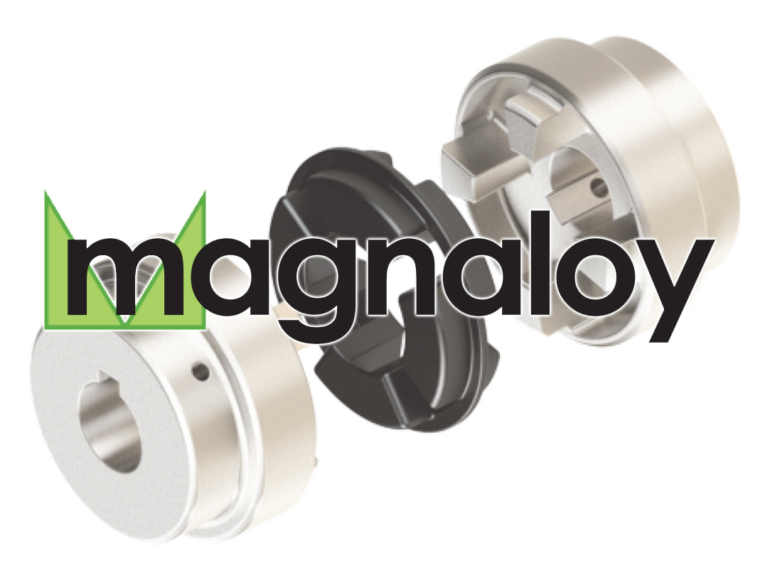 Magnaloy M20011210DSS