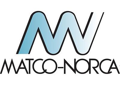Matco Norca Inc NRLG034