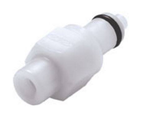 PMCD281032 In-Line Female Thread Insert - PMC Series