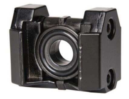 PS854P Body Connector - 06 and 07 Series
