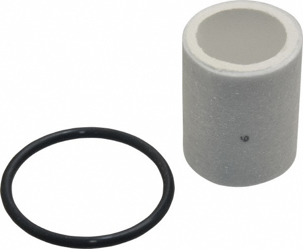 PS730P Prep-Air II Compact Filter Replacement Element