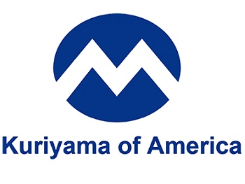 Kuriyama of America Inc 151BK-08X500
