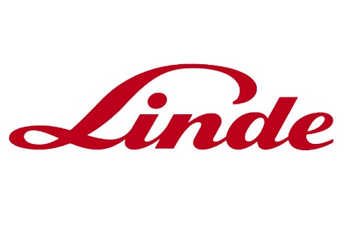 Linde Hydraulics - 9211533