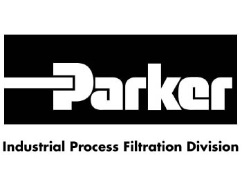 Parker FP329-10