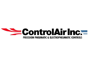 Control Air Inc