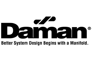Daman Products Co Inc