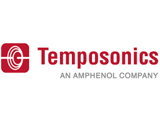 MTS Sensors Temposonics