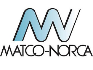 Matco-Norca Inc